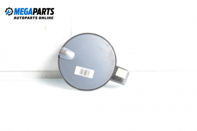 Ușă rezervor for Opel Astra H Hatchback (01.2004 - 05.2014), 5 uși, hatchback