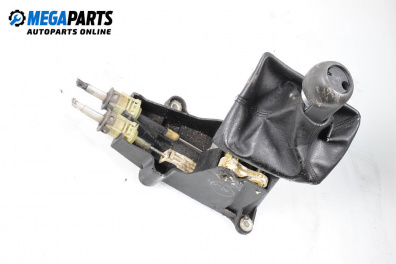 Shifter for Opel Astra H Hatchback (01.2004 - 05.2014)
