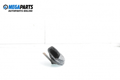 Hupe for Opel Astra H Hatchback (01.2004 - 05.2014)