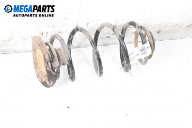 Arc for Opel Astra H Hatchback (01.2004 - 05.2014), hatchback, position: din spate