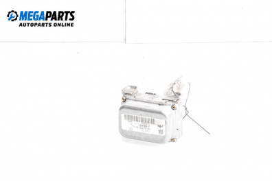Senzor ESP for Opel Astra H Hatchback (01.2004 - 05.2014)