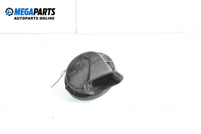 Horn for Opel Astra H Hatchback (01.2004 - 05.2014)