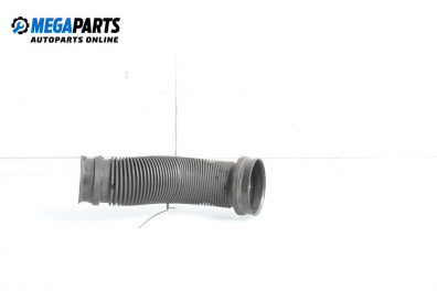 Air intake corrugated hose for Opel Astra H Hatchback (01.2004 - 05.2014) 1.7 CDTI, 80 hp
