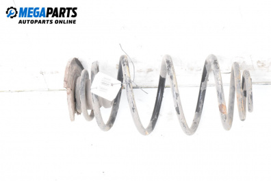 Arc for Opel Astra H Hatchback (01.2004 - 05.2014), hatchback, position: din spate