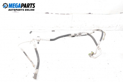 Țevi de aer condiționat for Opel Astra H Hatchback (01.2004 - 05.2014)