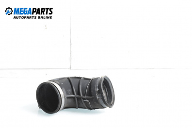 Air intake corrugated hose for Opel Astra H Hatchback (01.2004 - 05.2014) 1.7 CDTI, 80 hp