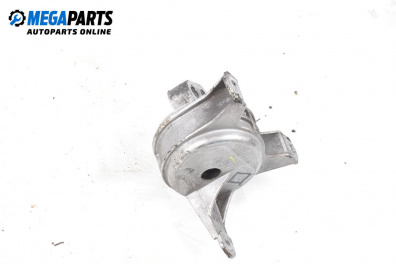 Engine mount bracket for Opel Astra H Hatchback (01.2004 - 05.2014) 1.7 CDTI, 80 hp
