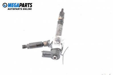 Diesel fuel injector for Opel Astra H Hatchback (01.2004 - 05.2014) 1.7 CDTI, 80 hp
