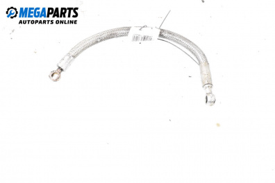 Hydraulic hose for Opel Astra H Hatchback (01.2004 - 05.2014) 1.7 CDTI, 80 hp