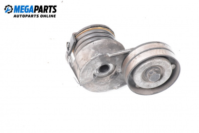 Tensioner pulley for Opel Astra H Hatchback (01.2004 - 05.2014) 1.7 CDTI, 80 hp