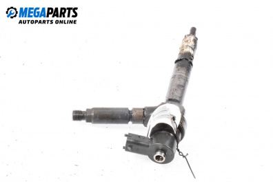 Diesel fuel injector for Opel Astra H Hatchback (01.2004 - 05.2014) 1.7 CDTI, 80 hp