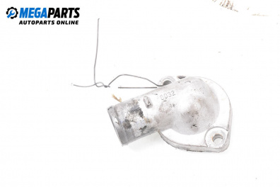 Conductă de apă for Opel Astra H Hatchback (01.2004 - 05.2014) 1.7 CDTI, 80 hp
