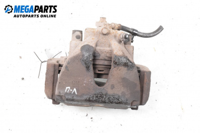 Caliper for Opel Astra H Hatchback (01.2004 - 05.2014), position: front - left