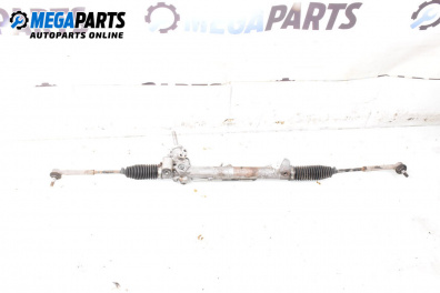 Hydraulic steering rack for Opel Astra H Hatchback (01.2004 - 05.2014), hatchback