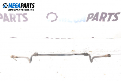 Sway bar for Opel Astra H Hatchback (01.2004 - 05.2014), hatchback