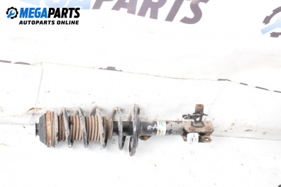 Macpherson shock absorber for Opel Astra H Hatchback (01.2004 - 05.2014), hatchback, position: front - right