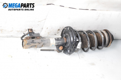 Macpherson shock absorber for Opel Astra H Hatchback (01.2004 - 05.2014), hatchback, position: front - left