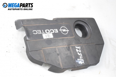 Engine cover for Opel Astra H Hatchback (01.2004 - 05.2014)