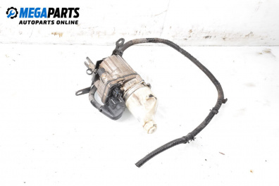 Power steering pump for Opel Astra H Hatchback (01.2004 - 05.2014)