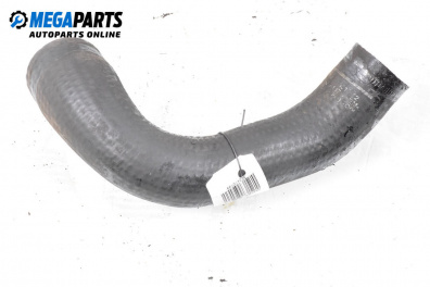Turbo schlauch for Opel Astra H Hatchback (01.2004 - 05.2014) 1.7 CDTI, 80 hp