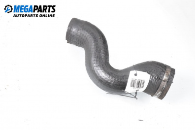 Turbo schlauch for Opel Astra H Hatchback (01.2004 - 05.2014) 1.7 CDTI, 80 hp