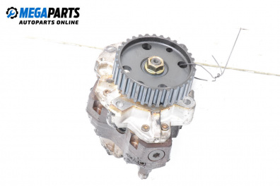 Diesel injection pump for Opel Astra H Hatchback (01.2004 - 05.2014) 1.7 CDTI, 80 hp