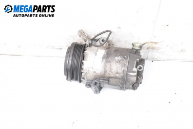 AC compressor for Opel Astra H Hatchback (01.2004 - 05.2014) 1.7 CDTI, 80 hp