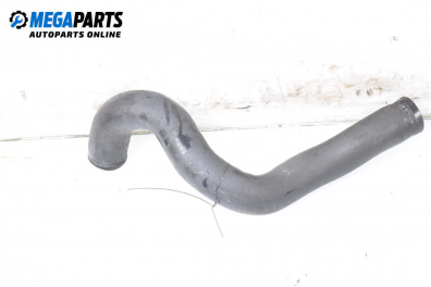 Furtun de apă for Opel Astra H Hatchback (01.2004 - 05.2014) 1.7 CDTI, 80 hp