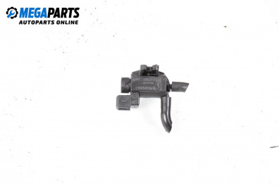 EGR ventil for Opel Astra H Hatchback (01.2004 - 05.2014) 1.7 CDTI, 80 hp