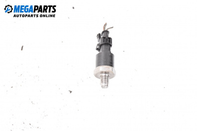 Fuel pressure regulator for Opel Astra H Hatchback (01.2004 - 05.2014) 1.7 CDTI, 80 hp