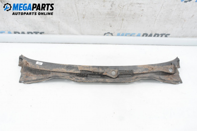 Capac sub ștergătoare for Nissan Micra II Hatchback (01.1992 - 02.2003), 5 uși, hatchback