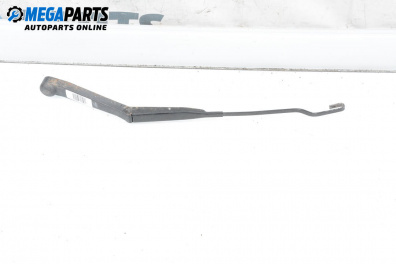 Front wipers arm for Nissan Micra II Hatchback (01.1992 - 02.2003), position: left