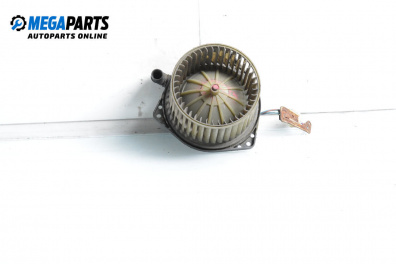 Heating blower for Nissan Micra II Hatchback (01.1992 - 02.2003)
