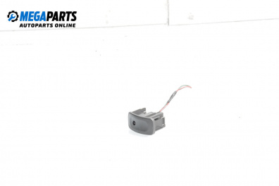 Button for Nissan Micra II Hatchback (01.1992 - 02.2003)