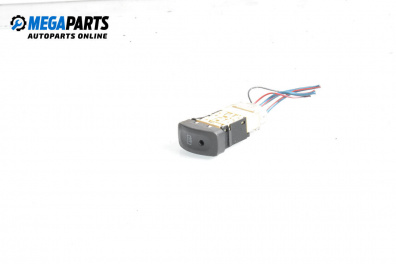 Rear window heater button for Nissan Micra II Hatchback (01.1992 - 02.2003)