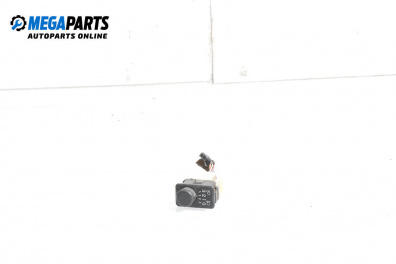 Headlight adjustment button for Nissan Micra II Hatchback (01.1992 - 02.2003)