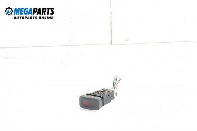 Emergency lights button for Nissan Micra II Hatchback (01.1992 - 02.2003)