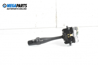 Verstellhebel leuchten for Nissan Micra II Hatchback (01.1992 - 02.2003)