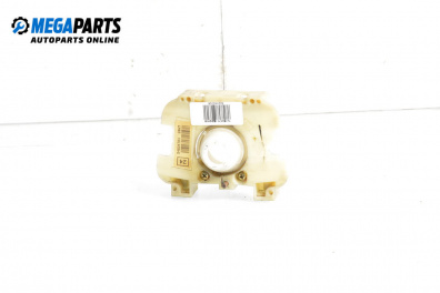 Bază cablu panglică pentru volan for Nissan Micra II Hatchback (01.1992 - 02.2003), 5 uși, hatchback