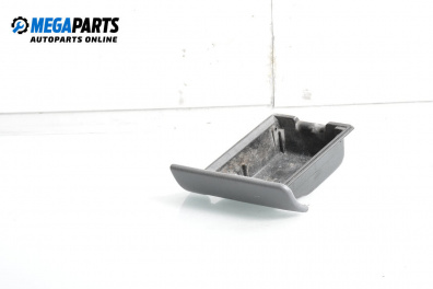 Ashtray for Nissan Micra II Hatchback (01.1992 - 02.2003)