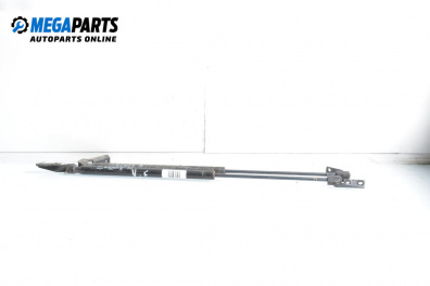 Boot lid dampers for Nissan Micra II Hatchback (01.1992 - 02.2003)