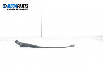 Rear wiper arm for Nissan Micra II Hatchback (01.1992 - 02.2003), position: rear