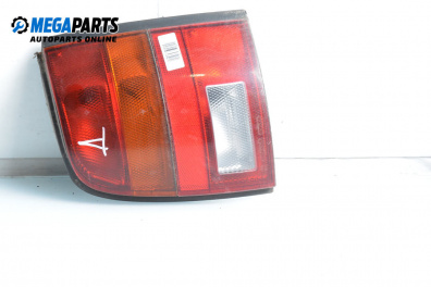 Stop for Nissan Micra II Hatchback (01.1992 - 02.2003), hatchback, position: dreapta