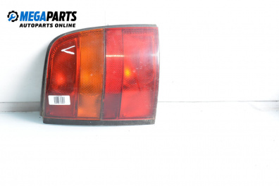 Stop for Nissan Micra II Hatchback (01.1992 - 02.2003), hatchback, position: stânga