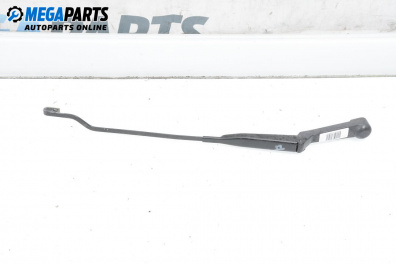 Front wipers arm for Nissan Micra II Hatchback (01.1992 - 02.2003), position: right