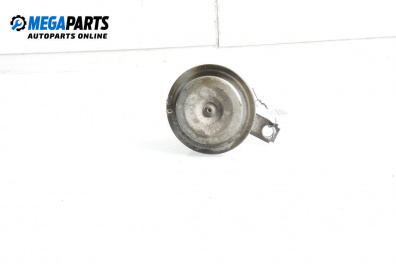 Horn for Nissan Micra II Hatchback (01.1992 - 02.2003)