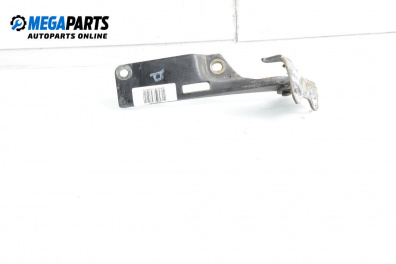 Bonnet hinge for Nissan Micra II Hatchback (01.1992 - 02.2003), 5 doors, hatchback, position: right