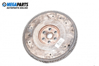 Schwungrad for Nissan Micra II Hatchback (01.1992 - 02.2003)