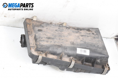 Filtergehäuse for Nissan Micra II Hatchback (01.1992 - 02.2003) 1.0 i 16V
