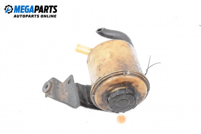 Hydraulic fluid reservoir for Nissan Micra II Hatchback (01.1992 - 02.2003)